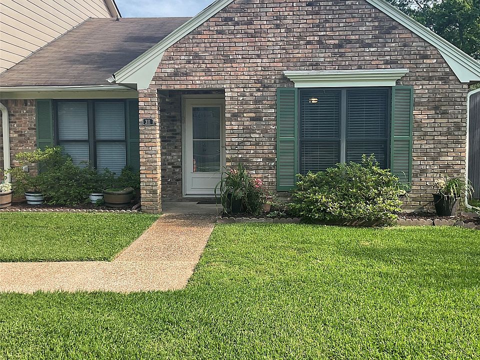 1st image of 311 Stratmore Dr #168