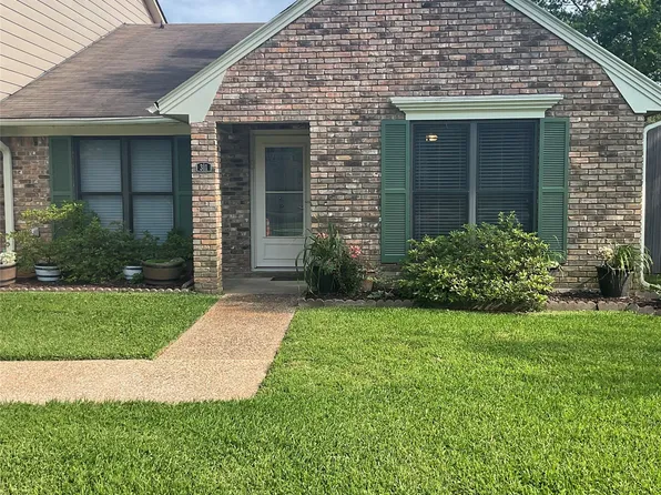 311 Stratmore Dr #168, Shreveport, LA 71115