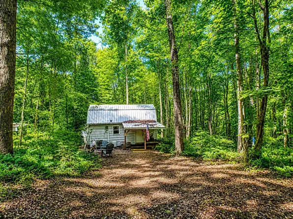 0 Long Branch Rd, Enoree, SC 29335