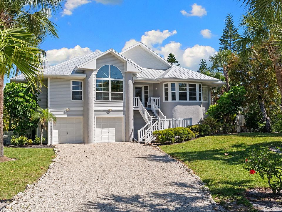1st image of 480 Las Tiendas Ln
