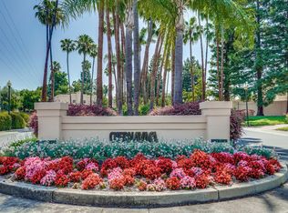 1261 Cuernavaca Circulo, Mountain View, CA 94040