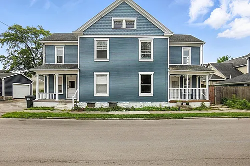 110 Johnson St Photo 1