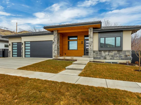 1356 N 750 E #11, Orem, UT 84097