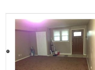 7748 Rockwell Ave #1, Philadelphia, PA 19111