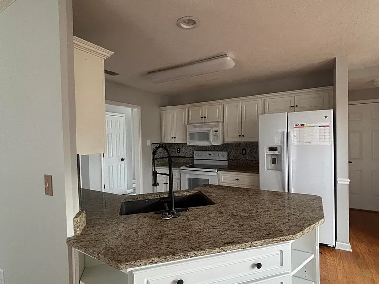 158 Mallard Lake Dr — Photo 12