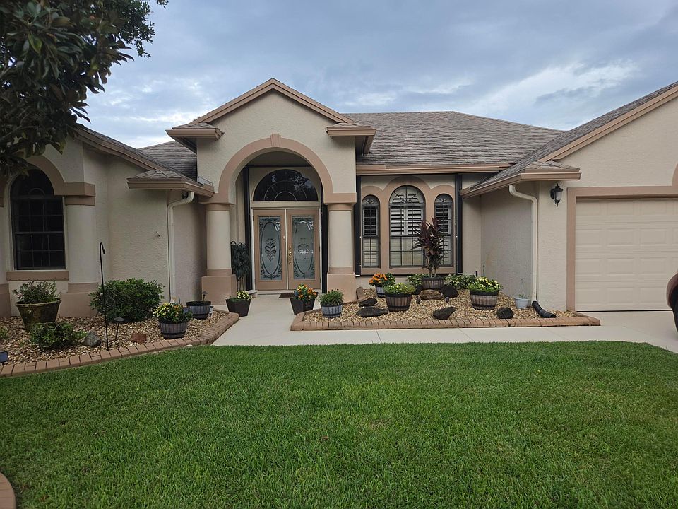 1st image of 238 SW FERNLEAF Trail