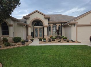 238 SW Fernleaf Trl, Port Saint Lucie, FL 34953
