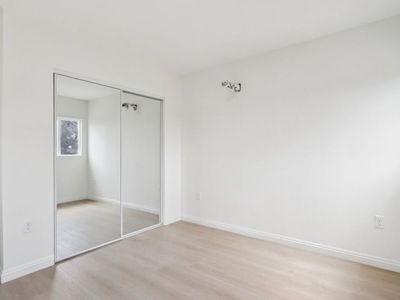 1675 E 111th St, Los Angeles, CA, 90059