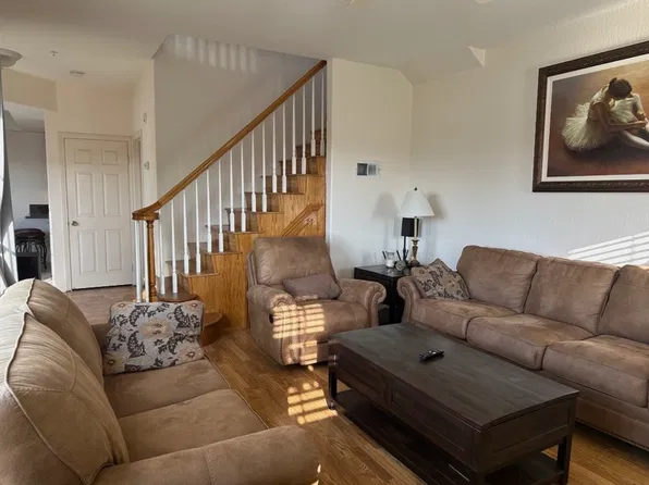 835 N Cleveland St Unit C, Oceanside, CA 92054