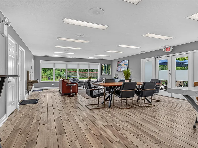 23-Woodlands-23_Clubhouse