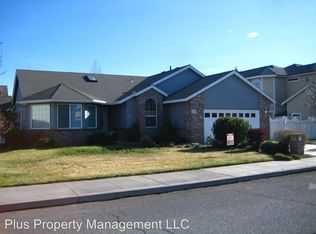 2753 NE Yellow Ribbon Dr, Bend, OR 97701