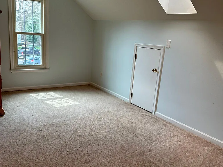 3020 Cedar Run — Photo 7
