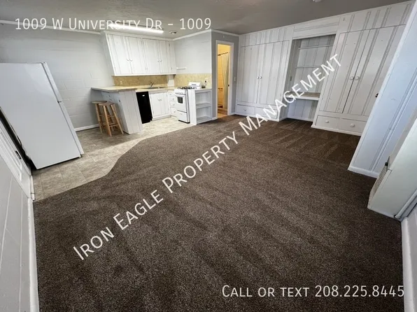 1009 W University Dr #1009, Boise, ID 83706