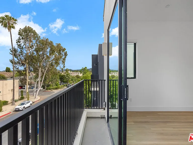 5315 Ben Ave — Photo 23