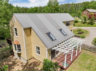 26 Orchard Dr, Gilford, NH 03249