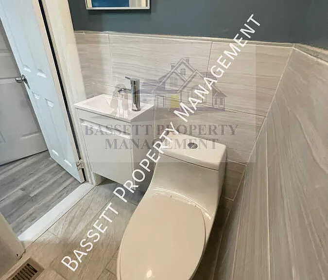 60 Quinnipiac Ave #1 — Photo 23