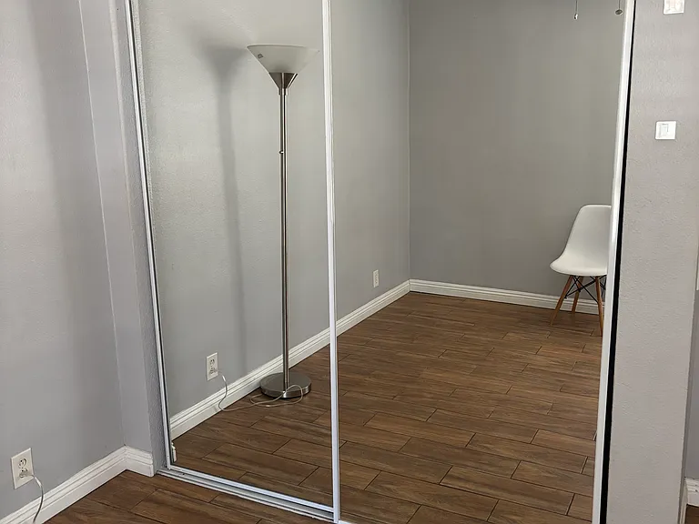 5540 Lindo Paseo #8 — Photo 13