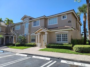 5713 NW 114th Ct APT 112, Doral, FL 33178