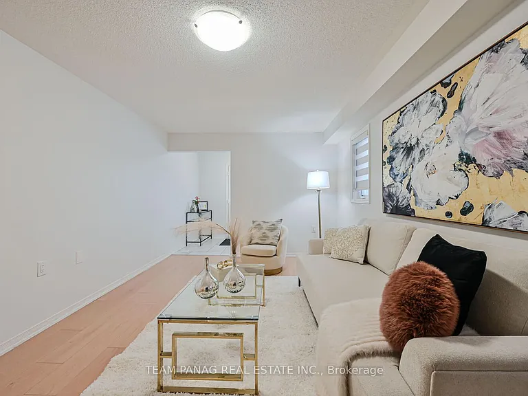 80 Deer Ridge Trl — Photo 9