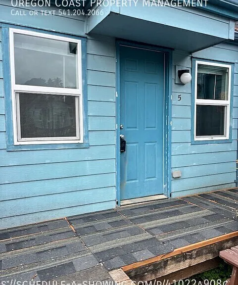 3415 NW Highway 101 #5 — Photo 4
