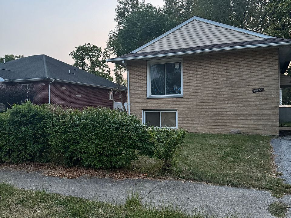 2nd image of 15324 6th Ave