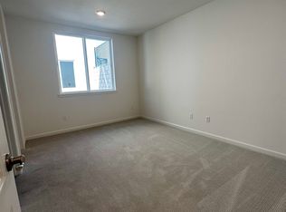 29699 Mission Blvd #1, Hayward, CA 94544