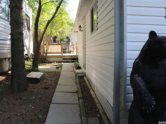 2nd image of UNIT 18 Poplar-Beach RV R Lake Address