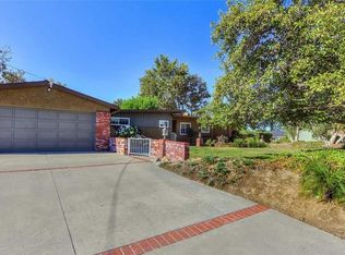 6011 Short St, Yorba Linda, CA 92886