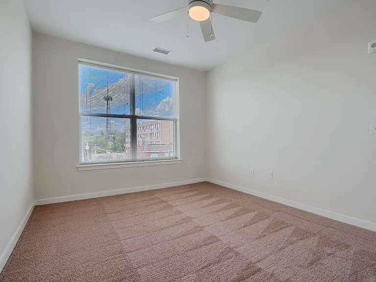 Walbrook Mill Apartments — Photo 44