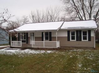 3 Quarry Ln, Luckey, OH 43443