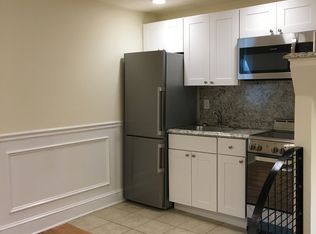 1126 Rodman St #2R, Philadelphia, PA 19147