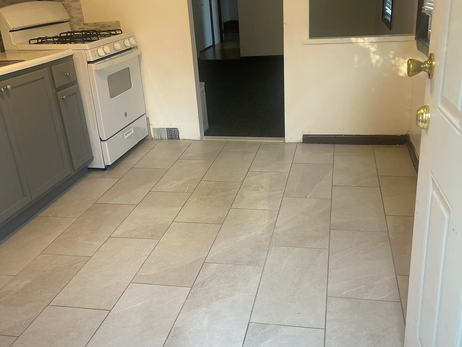 1 bed, $1,850 — Photo 2