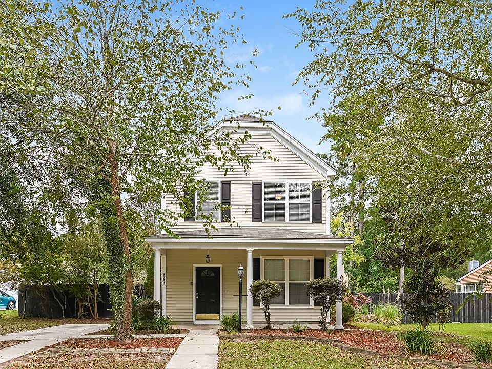 1st image of 4820 Holly Berry Ln