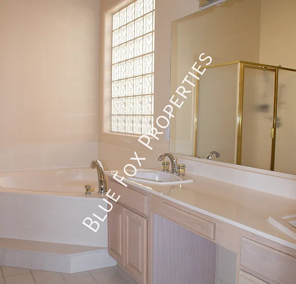 4131 E Hawks Wing Dr — Photo 23