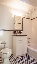 Rented by Bold New York