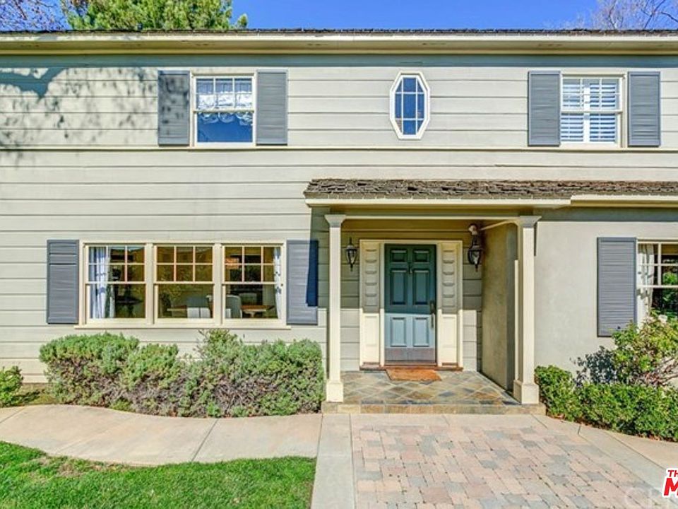 1st image of 597 Los Arboles Ln