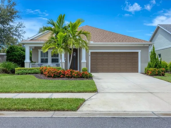 6964 White Willow Ct, Sarasota, FL 34243