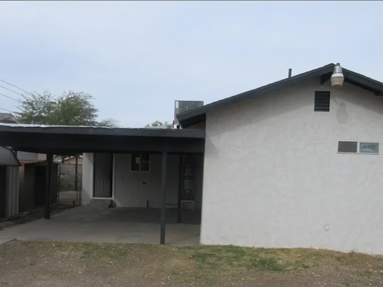 1410 Trail St — Photo 5