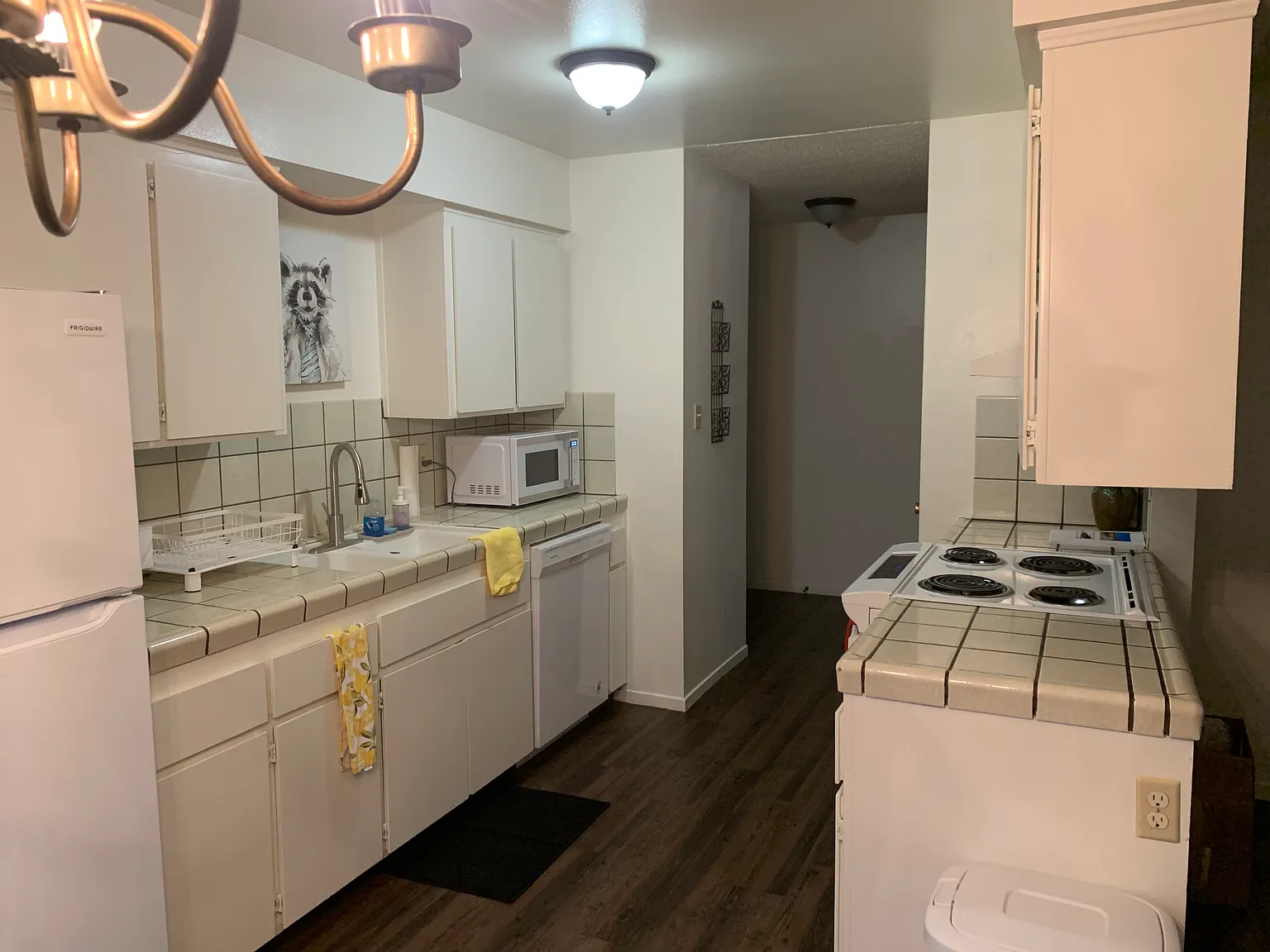 4 bed, 1285 sqft, $800 — Photo 4