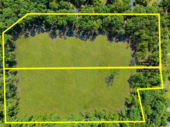 0A Wesley Chapel Rd, Free Union, VA 22940