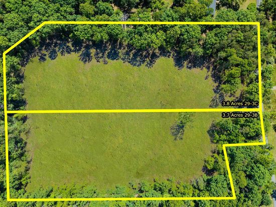 0A Wesley Chapel Rd, Free Union, VA 22940