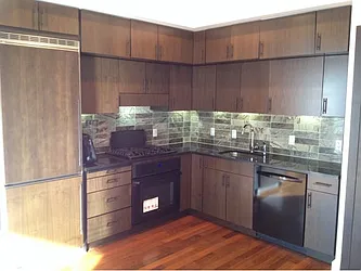 Sold by Remax Real Estate Professionals