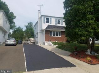 2849 Rossiter Ave, Abington, PA 19001