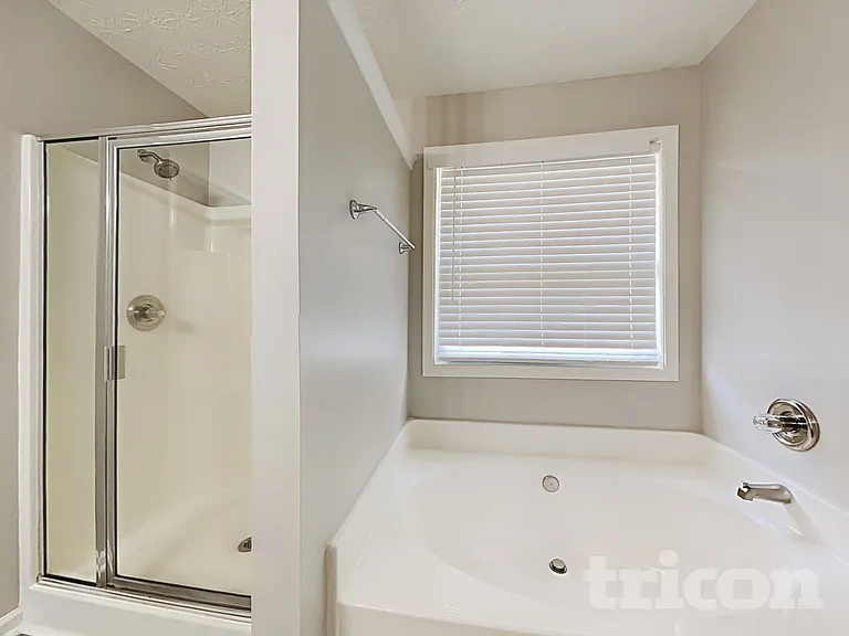 104 Lantana Trce — Photo 10