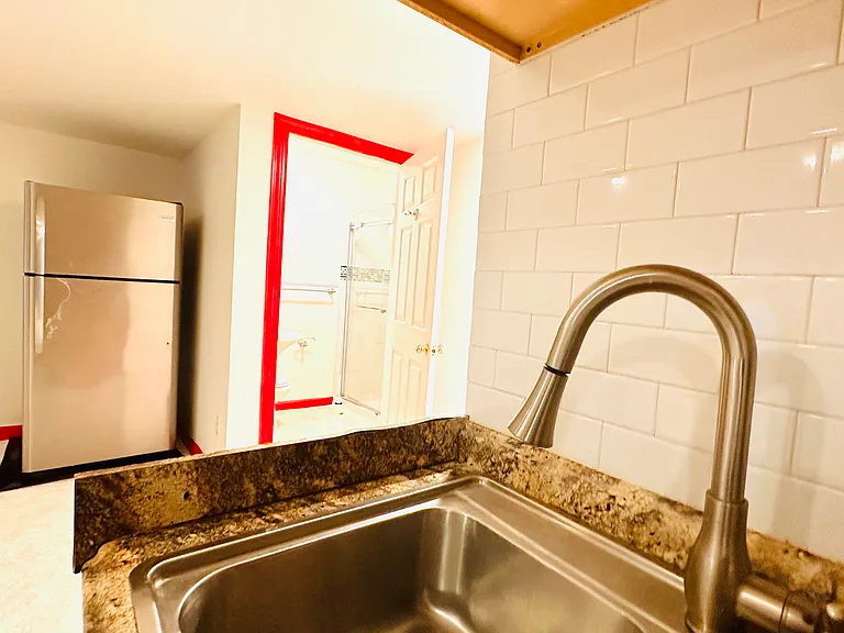 13009 Jadestone Way — Photo 14