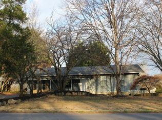 571 Patterson Rd, Walland, TN 37886