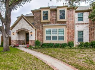 9715 Airline Rd, Dallas, TX 75230