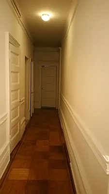 Rented by AJ Clarke | media 17