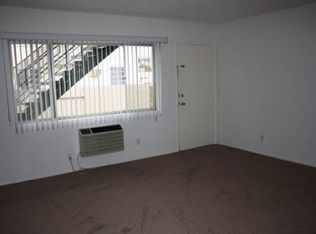 14535 Hartland St APT 2, Van Nuys, CA 91405