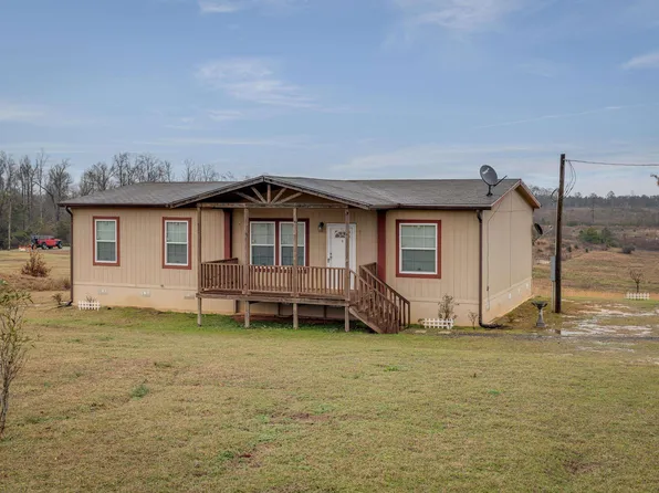 790 Demoss Rd, Eros, LA 71238